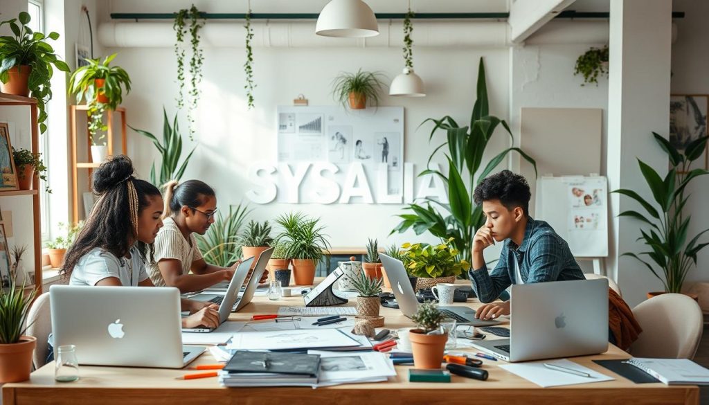 projet freelance projet freelance