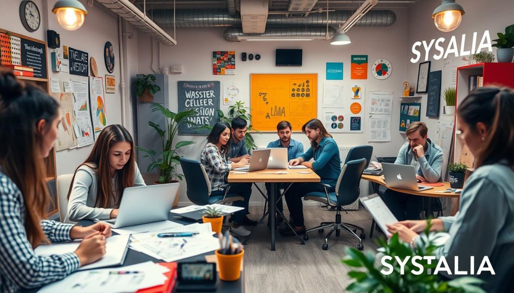 projet freelance projet freelance