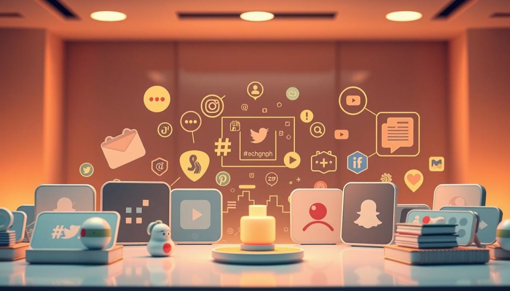 promotion contenu réseaux sociaux promotion contenu réseaux sociaux