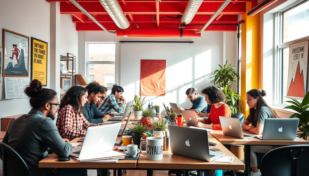 recherche de freelance recherche de freelance