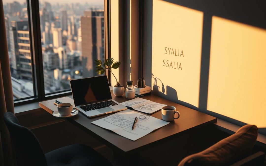 Carrière de freelance : Découvrez notre accompagnement professionnel