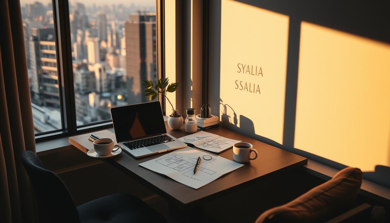 recherche de freelance