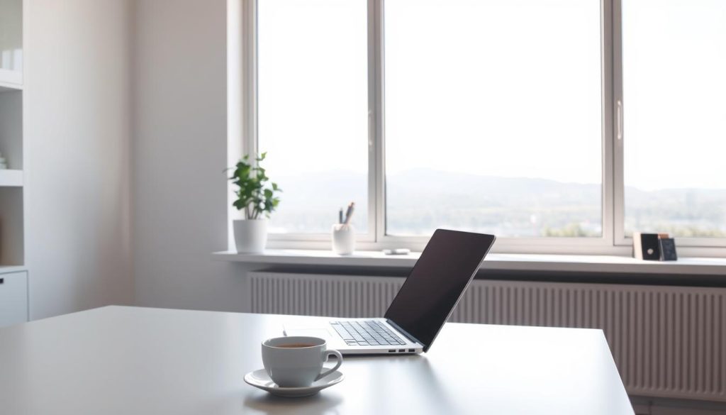 réduction des coûts en télétravail réduction des coûts en télétravail