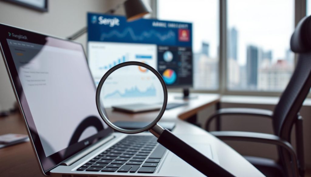 référencement naturel et payant référencement naturel et payant