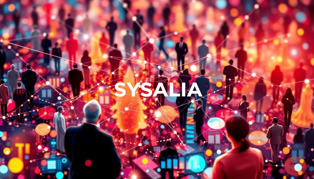 réseau de professionnels réseau de professionnels