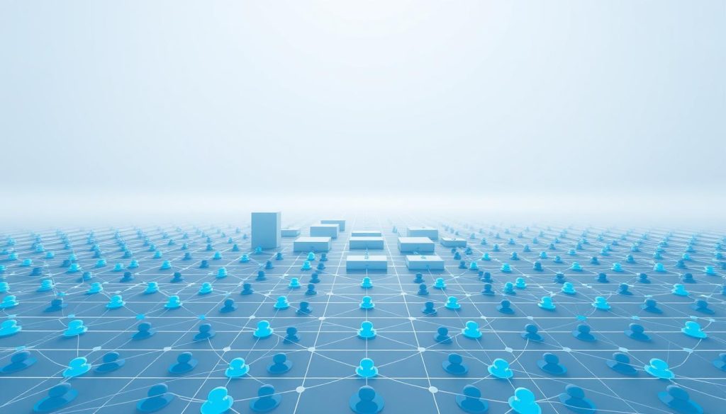 réseau professionnel réseau professionnel