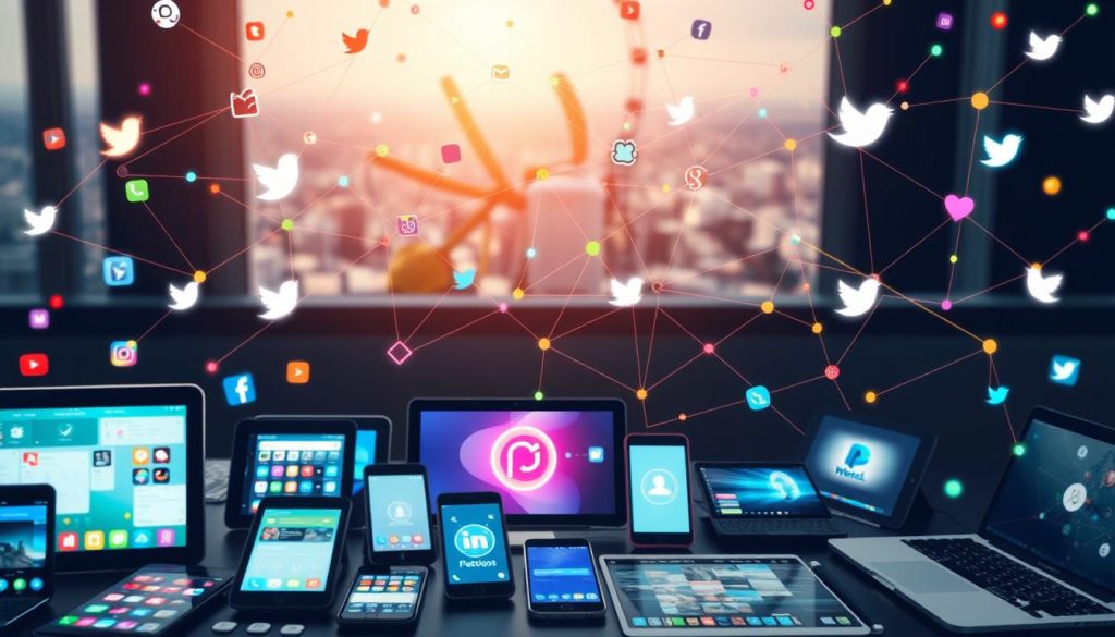 réseaux sociaux réseaux sociaux