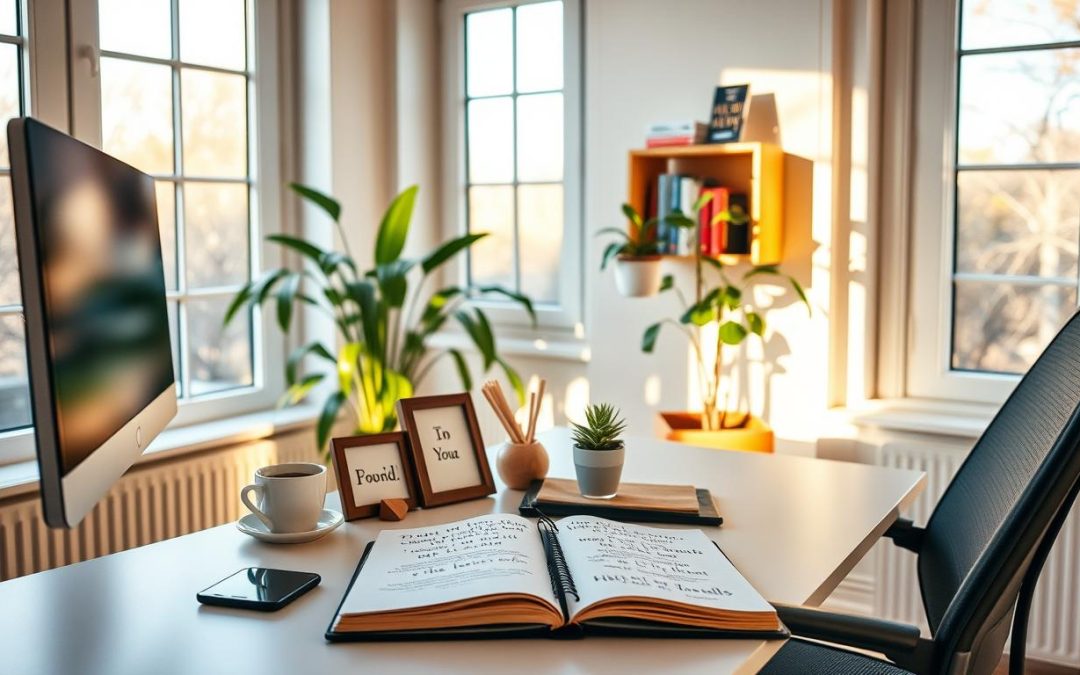 Rester motivé malgré les difficultés : conseils pratiques