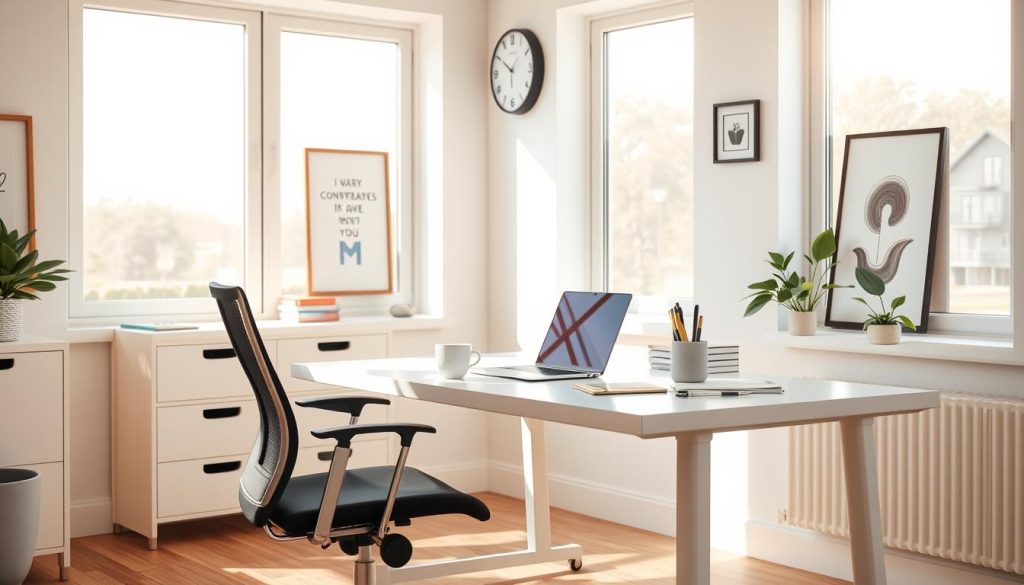 routine efficace routine efficace