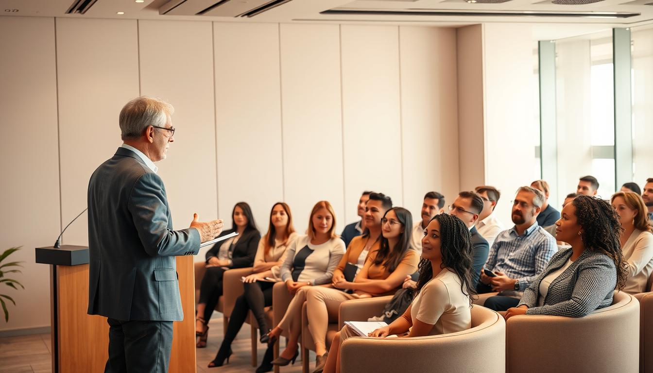 se former en continu pour rester compétitif