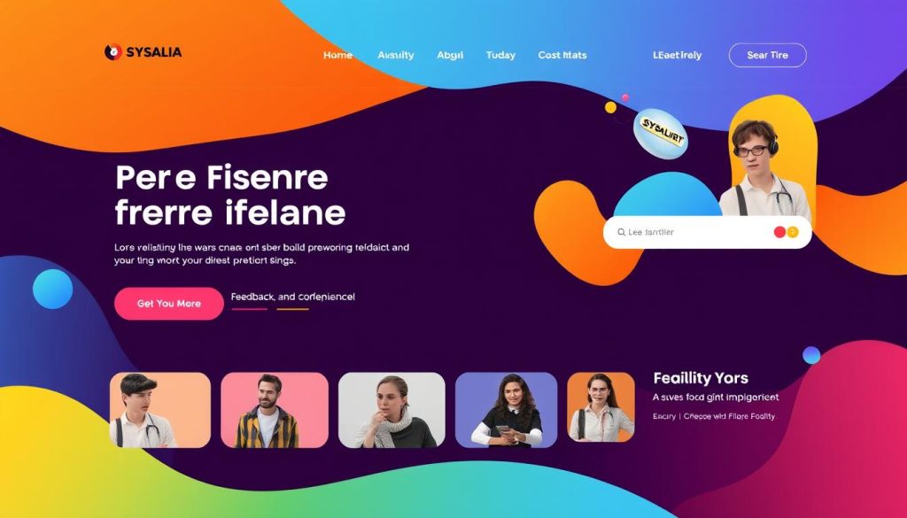 site web pour freelancers site web pour freelancers