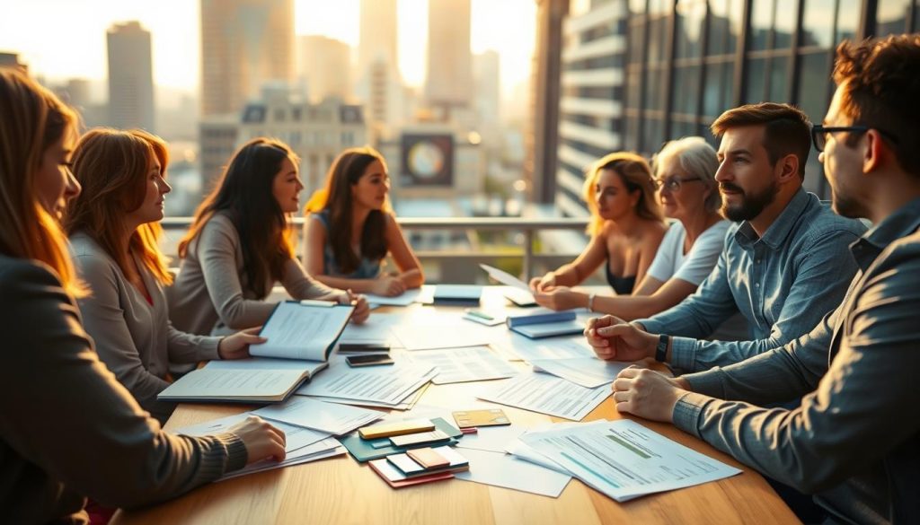 solutions de soutien solutions de soutien