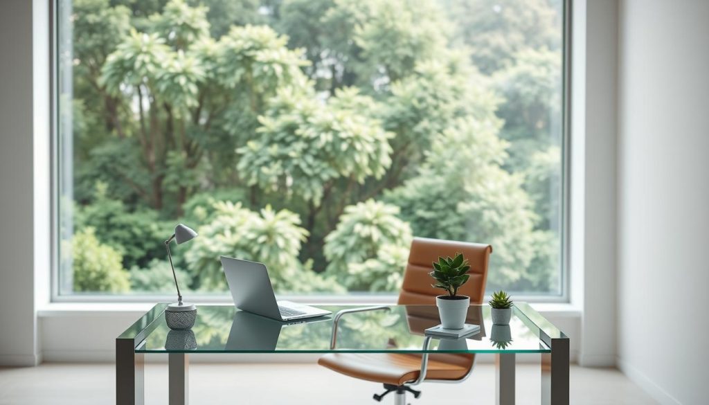 stratégie de gestion stratégie de gestion