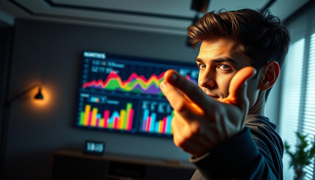 stratégie de relance rapide