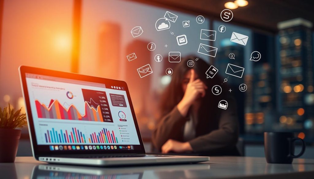 stratégie marketing digital stratégie marketing digital