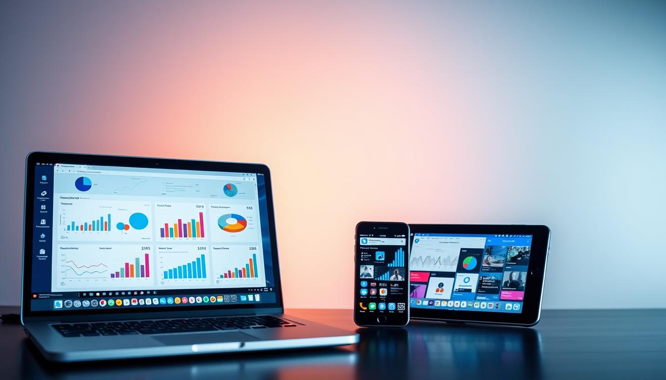 stratégies de communication digitale