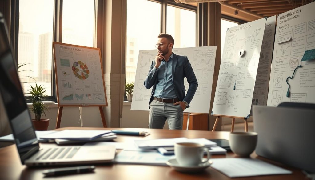 stratégies de diversification auto-entrepreneur stratégies de diversification auto-entrepreneur