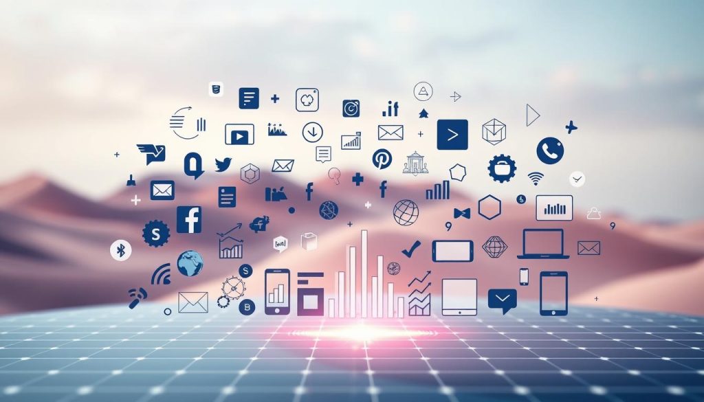 stratégies marketing digital stratégies marketing digital