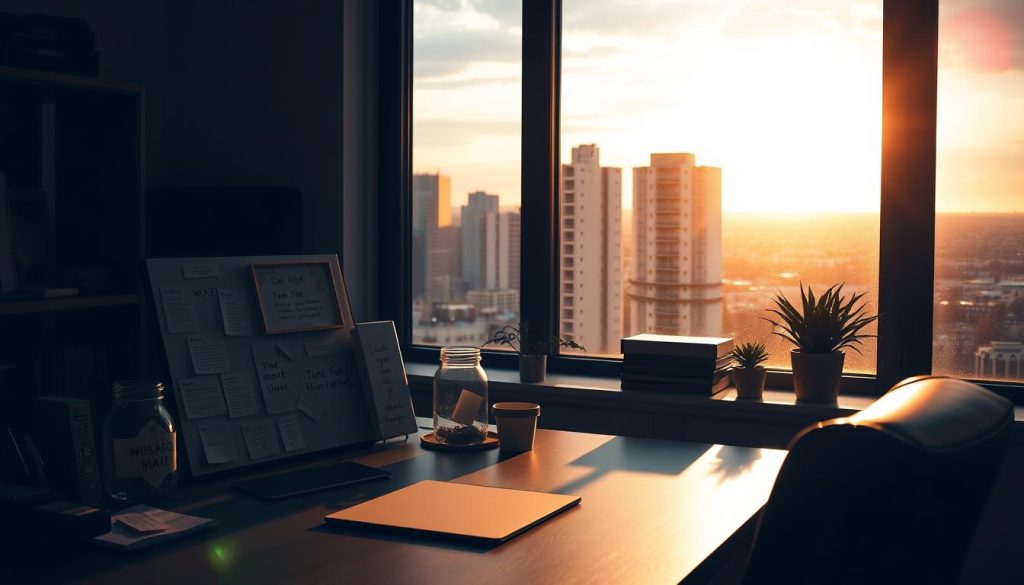 stratégies pour rester motivé stratégies pour rester motivé