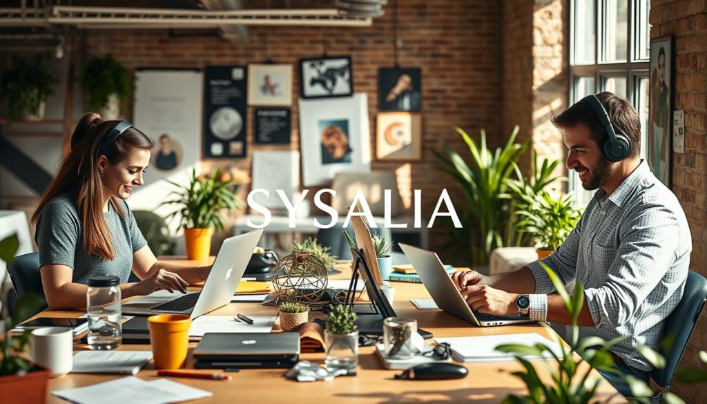 témoignages de freelances à succès témoignages de freelances à succès