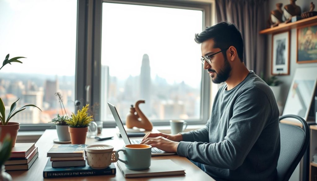 témoignages travailleurs indépendants