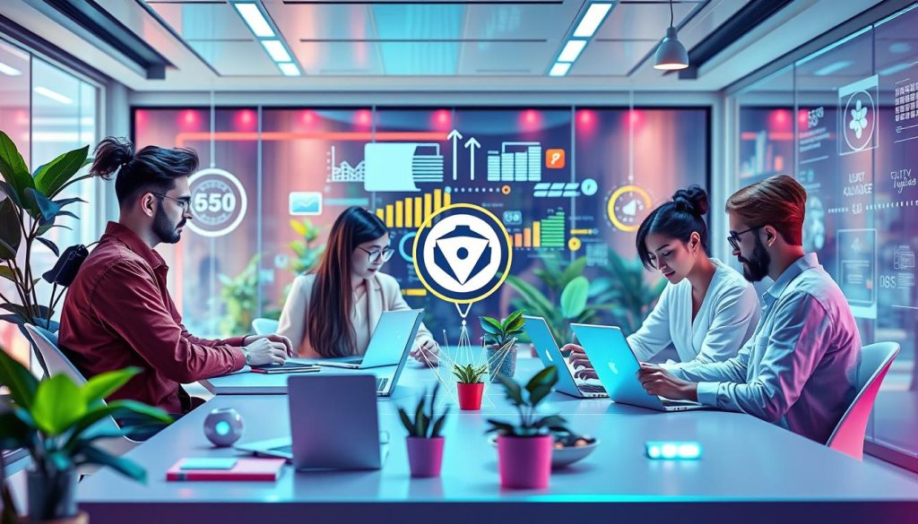 tendances futures du marché freelance tendances futures du marché freelance