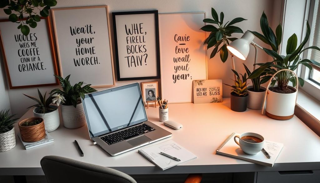 travail indépendant travail indépendant