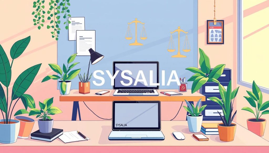 travail indépendant travail indépendant