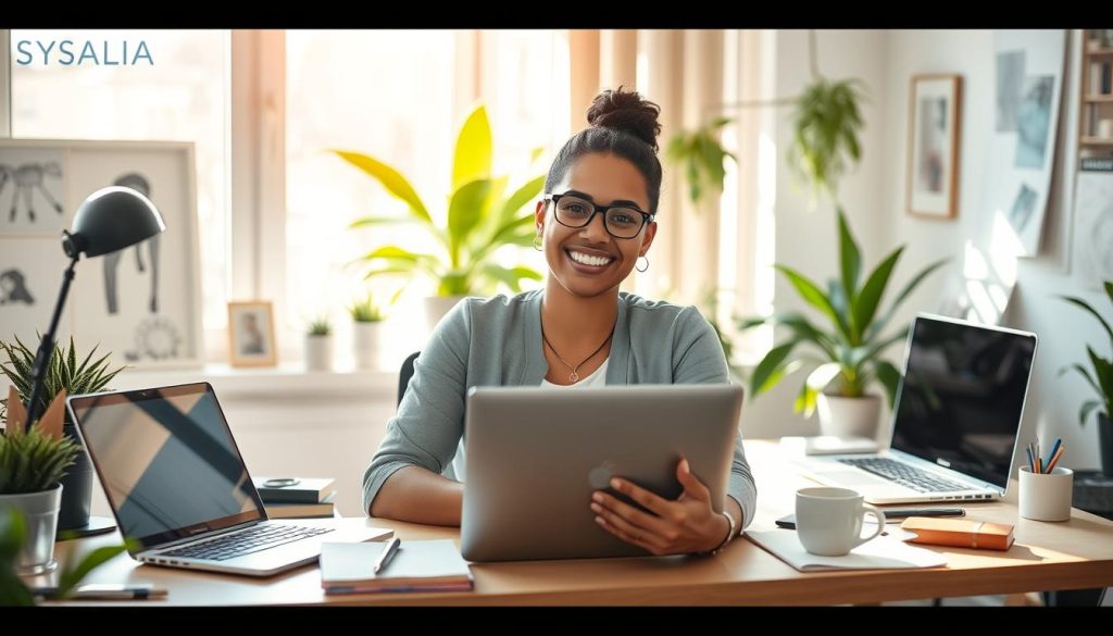 travailleur indépendant travailleur indépendant