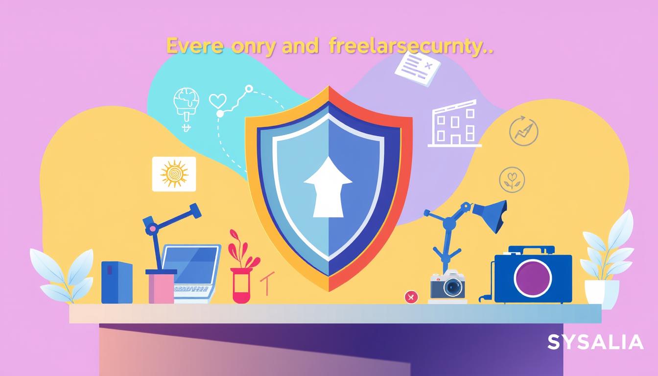 travailleurs indépendants