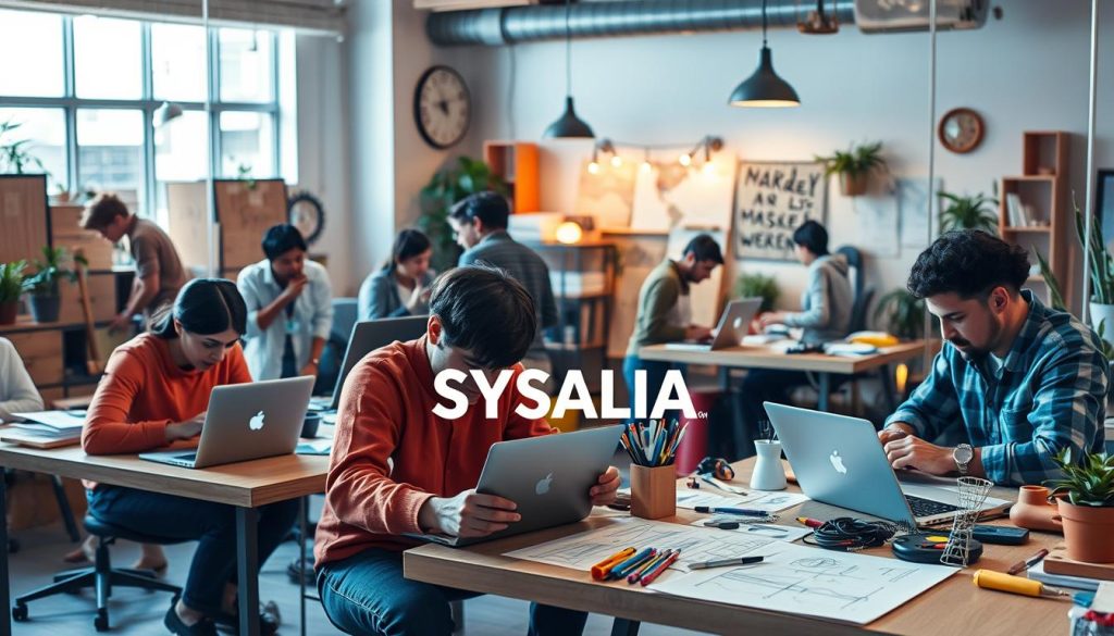 travaux indépendants travaux indépendants