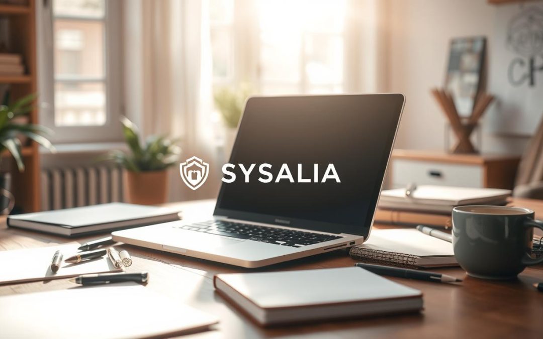 Travaux indépendants : votre transition en toute sécurité