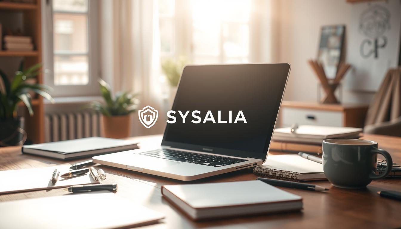 travaux indépendants