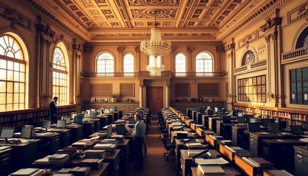 types d'impôts types d'impôts