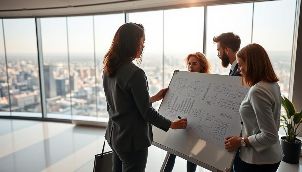 vision et planification stratégique vision et planification stratégique